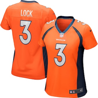 womens-nike-orange-denver-broncos-game-player-jersey_pi40640